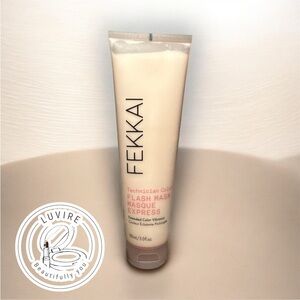 FEKKAI Technician Color Flash Mask - 5oz
